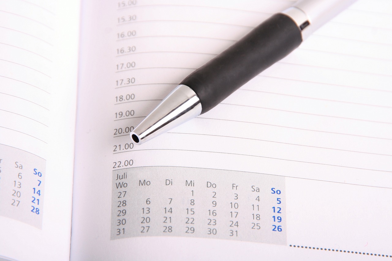 meeting, plan, office-2189800.jpg