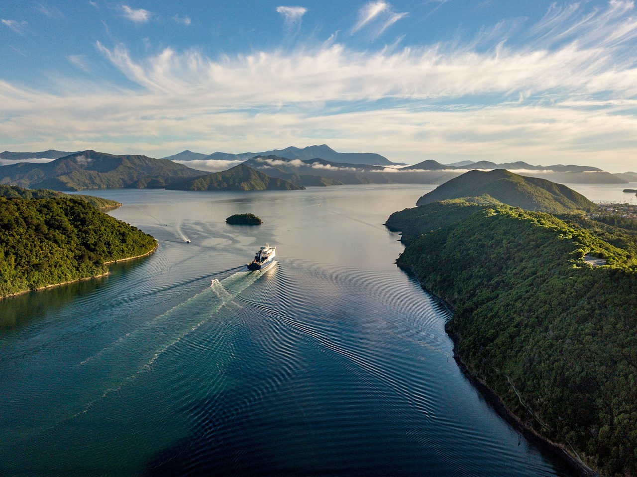 waters, landscape, lake-3189595.jpg